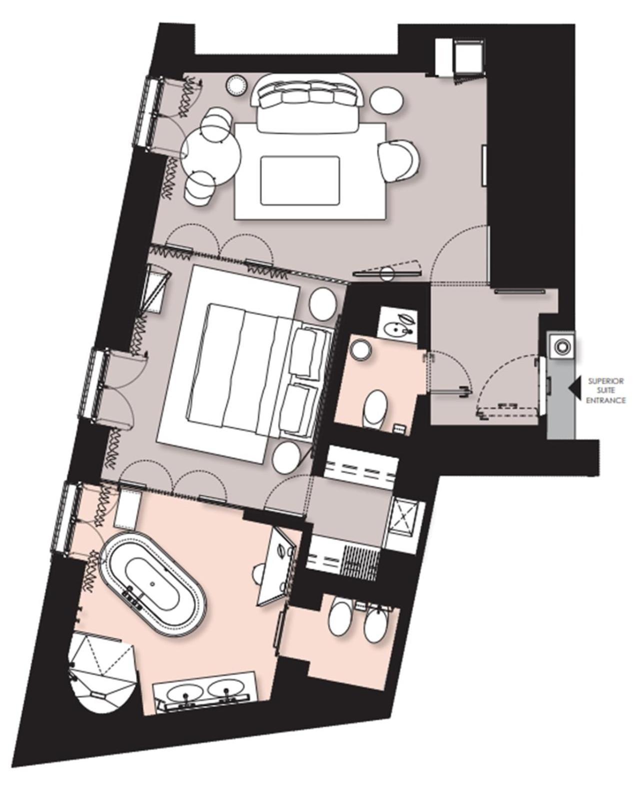 Superior Suite Garden View,1662978903:JPEG